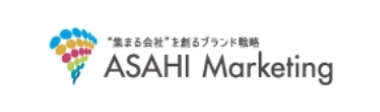 株式会社アサヒマーケティング